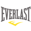 everlast loja fábrica